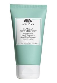 Origins - MAKE A DIFFERENCE™ REJUVENATING HAND TREATMENT - Handcrème - - Miniatuurafbeelding 1