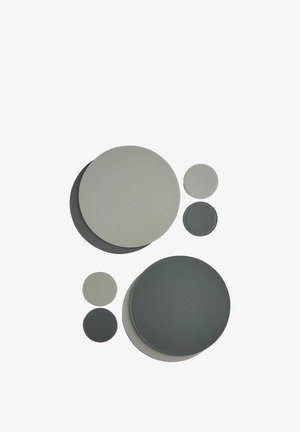 Next, SET OF 4 PACK UNISEX - Podkładki na stół