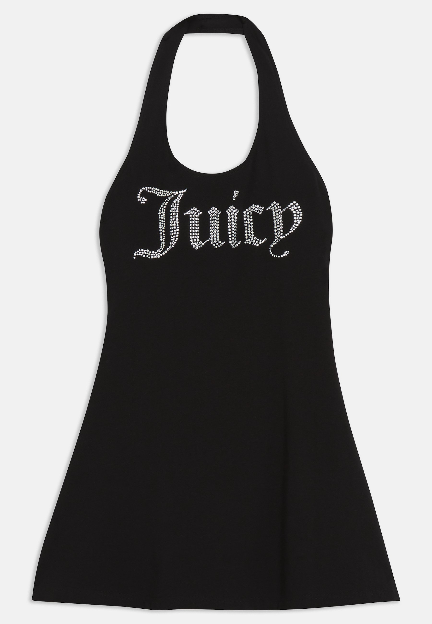 Juicy Couture☆HAYLEY Jersey dress ワンピース【UK発】 Juicy Couture HAYLEY - Jersey dress - black - Zalando.co.uk