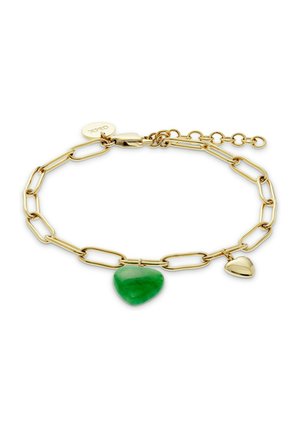 Bracciale - gelbgold-coloured