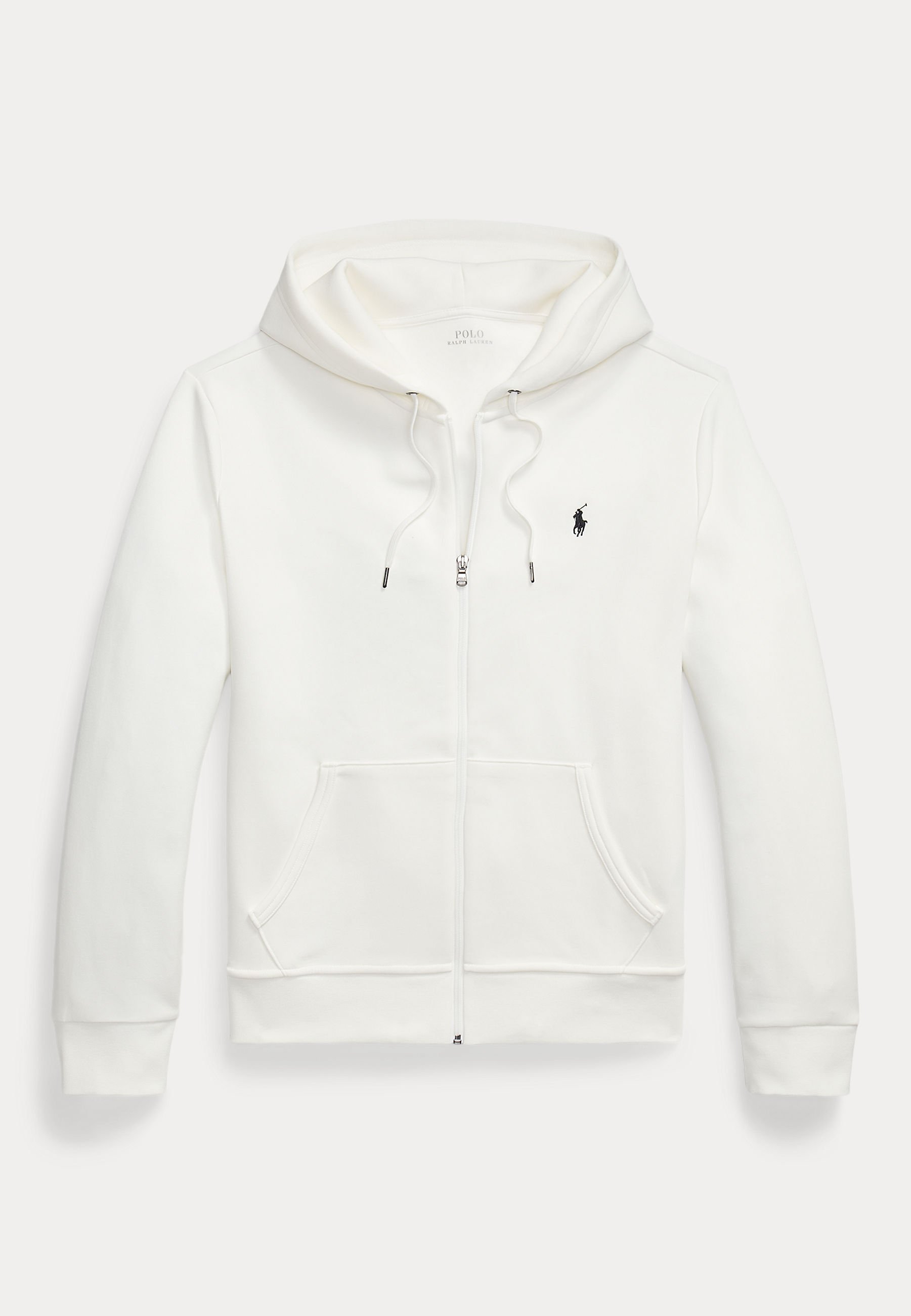 shakure専用POLO RALPH LAUREN zip foodie Polo Ralph Lauren COTTON QUARTER-ZIP MOCKNECK SWEATER - Pulover