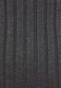 Even&Odd Trui - anthracite