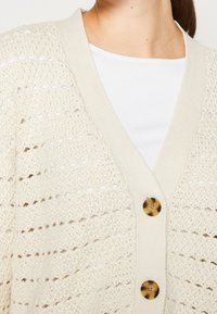 GAP Vest - beige