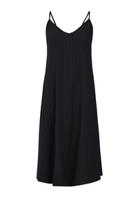 Vybrané, anthra grey