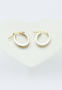 DIAMANT L'ÉTERNEL Orecchini - gold coloured