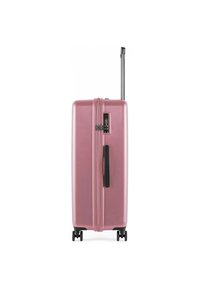 Epic POP 6 0 4-TROLLEY 75 CM - Valise à roulettes - powderrose