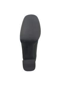 Hispanitas BOTKI ciemnozielony