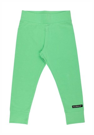 UNISEX - Spodnie materiałowe