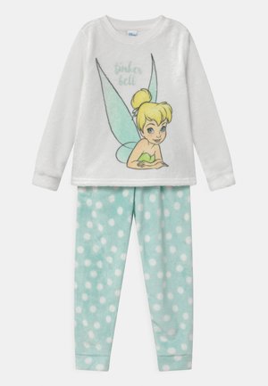 DISNEY TINKERBELL  - Pyjama - whispering blue