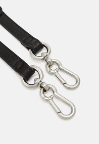 Juicy Couture JASMINE SET - Borsa a mano - black