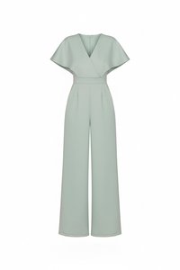 Nem kiválasztott, sage green