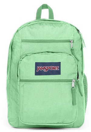 Zaino JanSport Cool Student Navy 34L - Comparto PortaLaptop, Blu