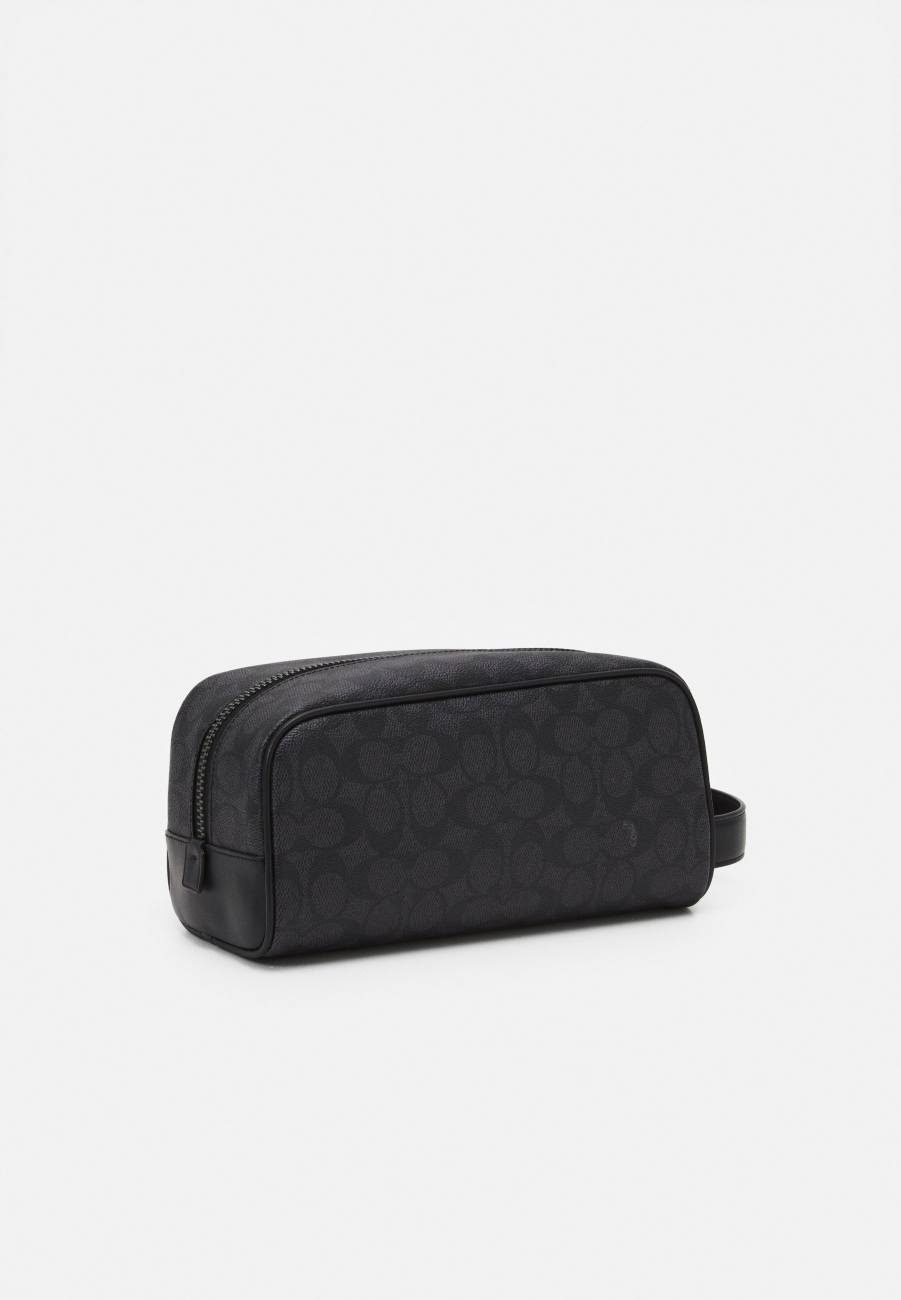 coach men's travel kit