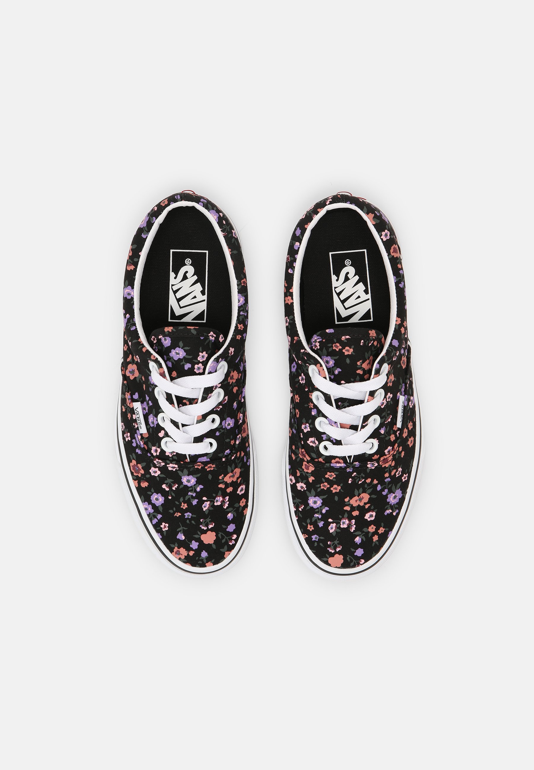 zalando vans era