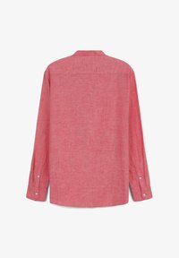 Non sélectionné, corallo melange