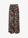 Palazzo JDYPHILIPPA Wide Leg Fit - Pantalones - black