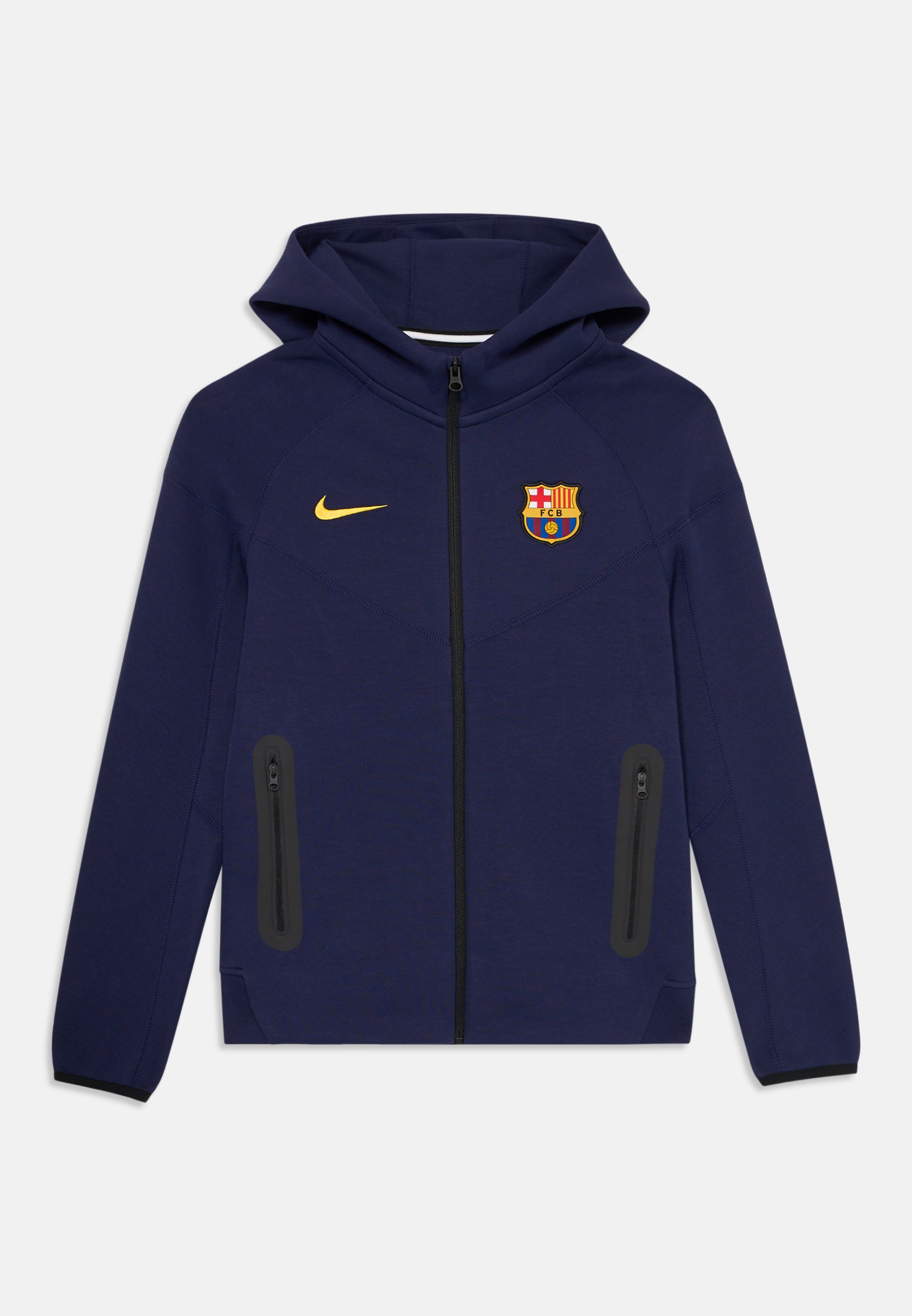 Barça Chandal Nike Tech Oferta Nike Performance FC BARCELONA