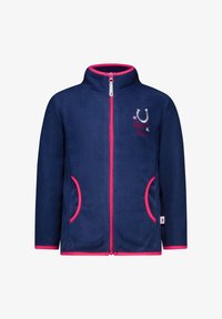 Niet geselecteerd, true navy