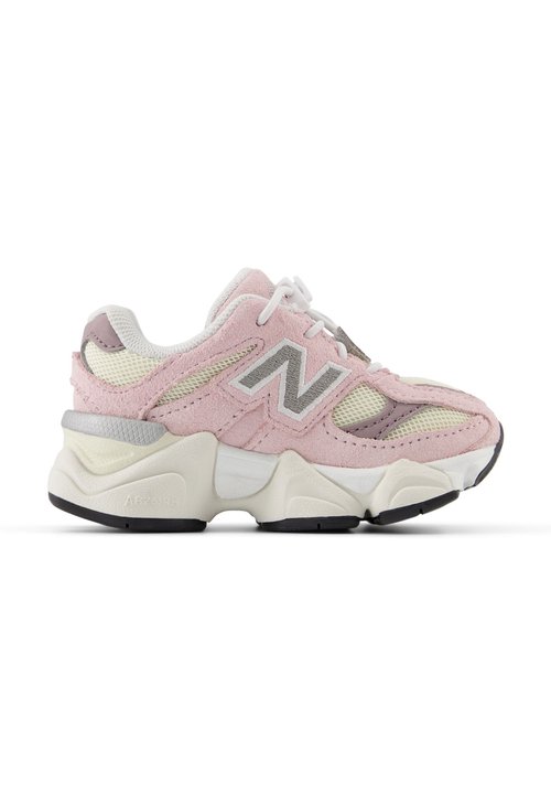 New Balance Toddler 9060 (TD) — foto 6