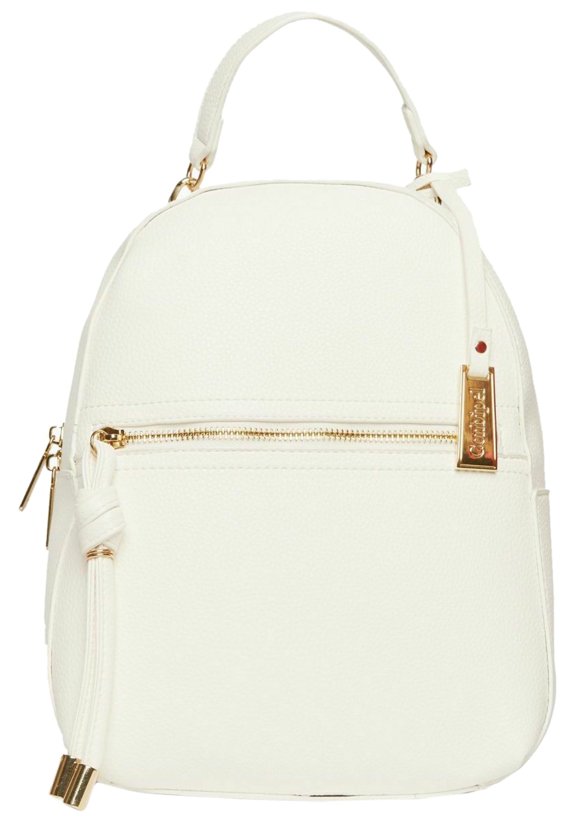 Conbipel Zaino - bianco - Zalando.it