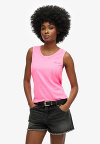 Superdry & Co - Top
