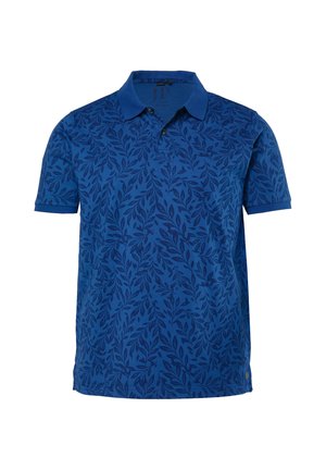 JP1880, - Koszulka polo