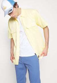 Levi's® Chinos - blue