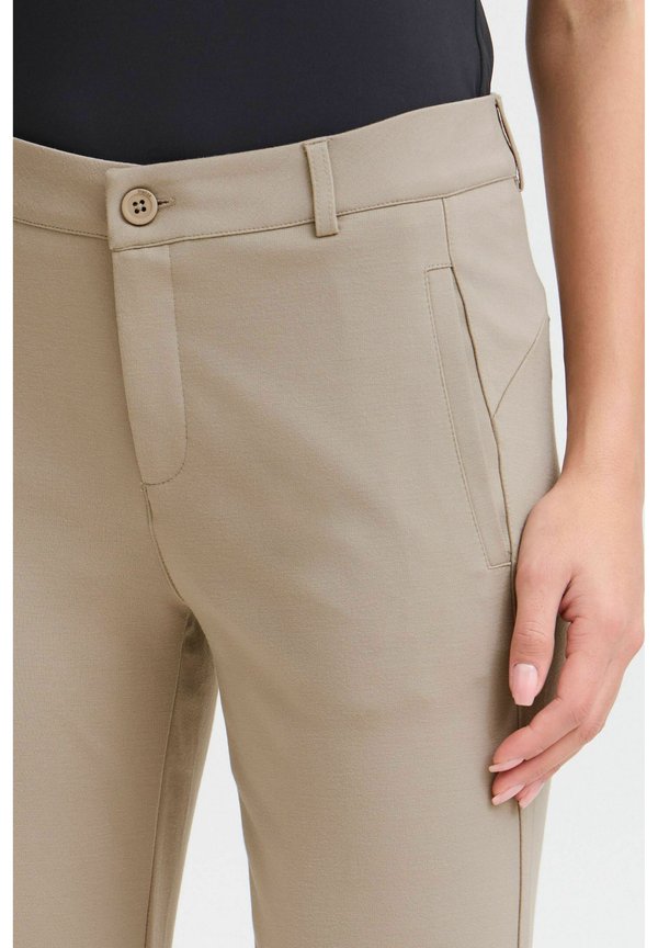 FRLano - Chinos - brindle4