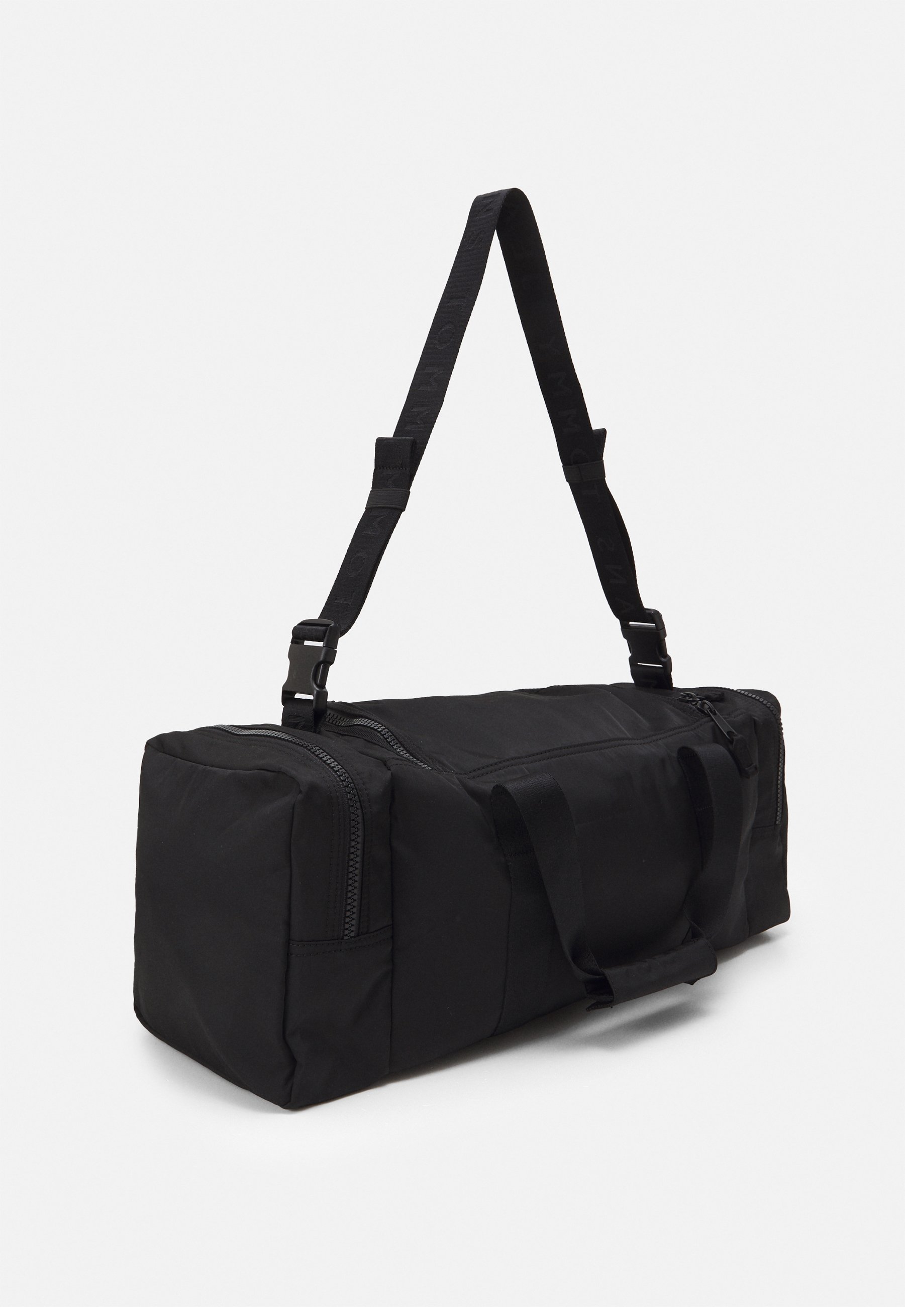 Women HERITAGE DUFFLE UNISEX - Weekend bag Women HERITAGE DUFFLE UNISEX - Weekend bag