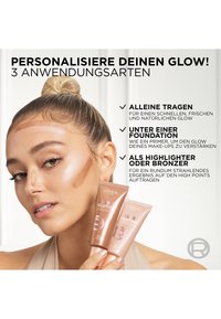 Thumbnail-Bild 15