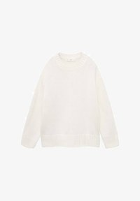 Wybrany, off-white