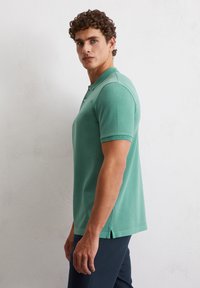 Marc O'Polo - Koszulka polo