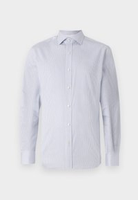 ADLEY - Shirt -  blue