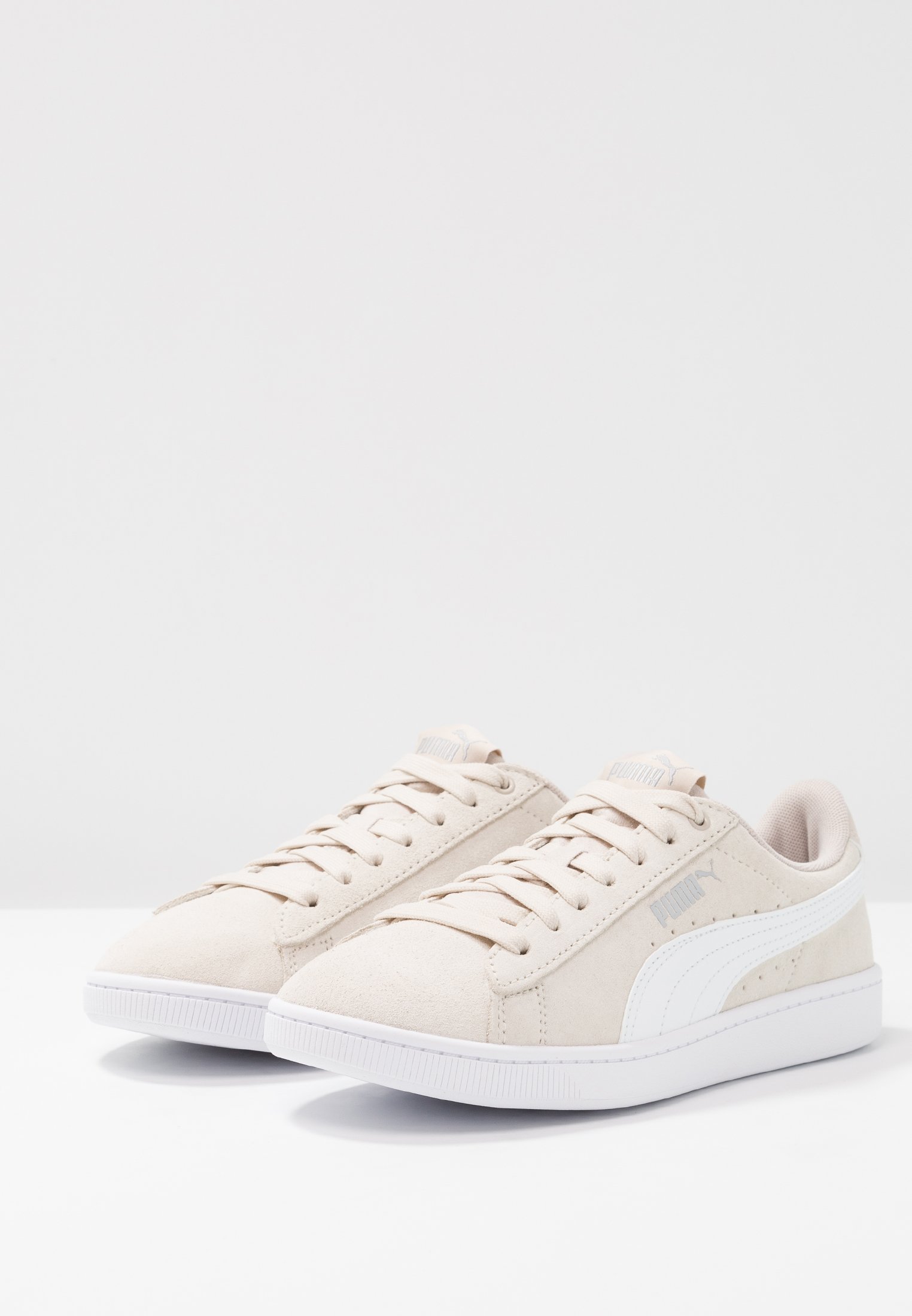 puma vikky zalando