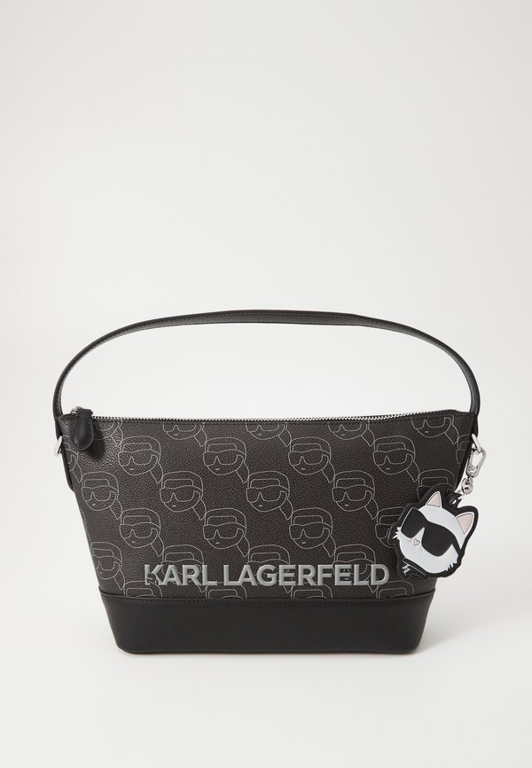 IKON MONO - Handbag3