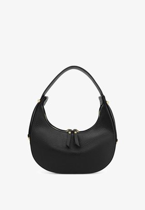 OH MY BAG, Sac à main - noir