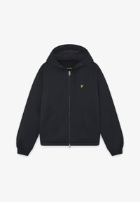 Επιλέχθηκε, dark navy