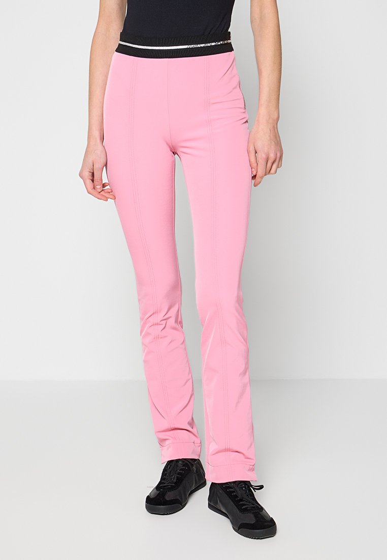 Marc Cain Broek paars
