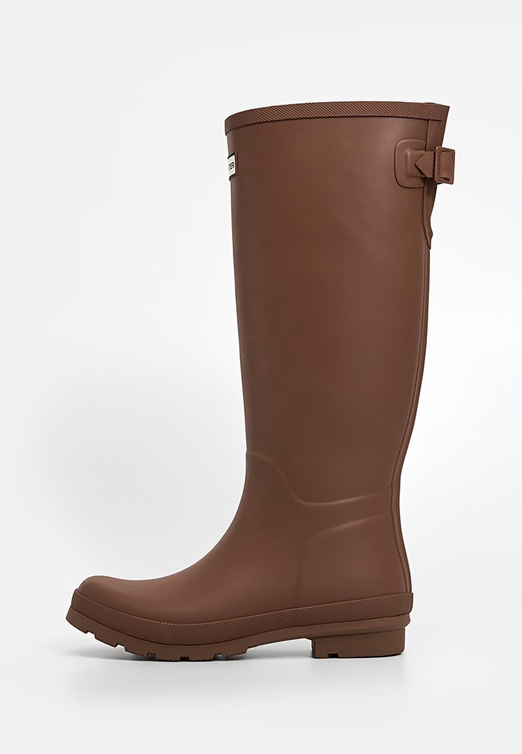 Gummistiefel