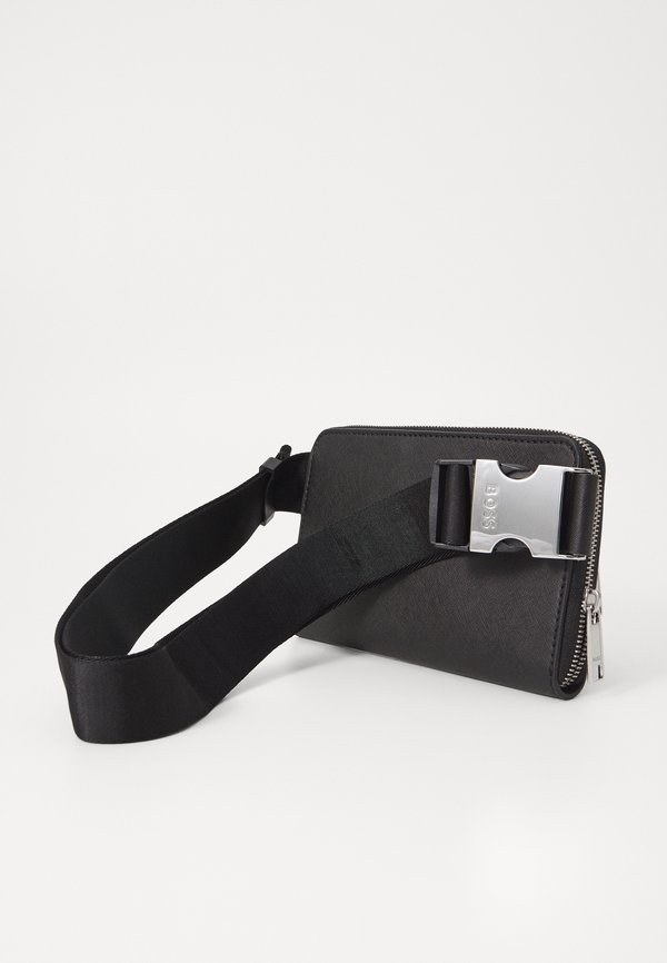 ZAIR CROSSOVER UNISEX - Bum bag4