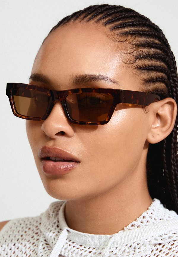 ASHLYN UNISEX - Sunglasses4