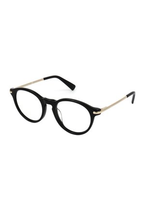 Longchamp, OPTICAL - Occhiali da sole - black