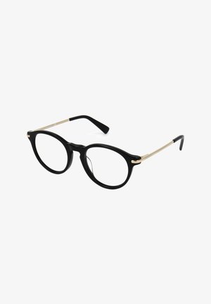 Longchamp, OPTICAL - Occhiali da sole - black