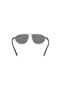 Timberland Aurinkolasit - oro verde