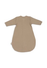 Jollein Babyslaapzak - biscuit