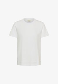 Sélectionné, optical white