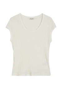 Thumbnail Image 6