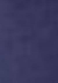 Marineblauwe textuur met een subtiele matte afwerking, voorzien van zachte overgangen en lichte variaties voor diepte. Geen aanvullende patronen of details.