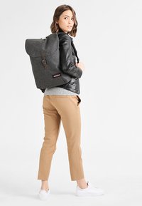 Eastpak CIERA - Plecak