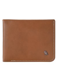 Bellroy HIDE AND SEEK - Geldbörse - brown